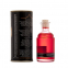 'Cherry Shunga' Massage Oil - 100 ml