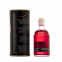 Huile de Massage 'Shunga Framb.' - 100 ml