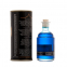 'F.Exot Shunga' Massage Oil - 100 ml