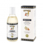 'Sweet Almond Oil' Bath Foam - 250 ml