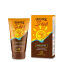 'Spf 25' Sonnencreme - 125 ml