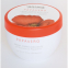 'Papavero' Body Cream - 300 ml