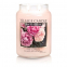 'Fresh Cut Peony' Scented Candle - 737 g