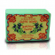 'Provence' Soap - Olive And Karité 100 g