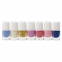  Nagellack-Set - 14 Einheiten