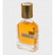 'Bergamask' Perfume - 50 ml