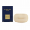 'Shalimar' Soap - 100 g