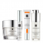 'Pro Hyaluronic Heroes' Face Care Set - 4 Pieces