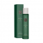 'Jing Hair & Body' Mist - 50 ml