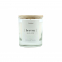 '|heaven|' Scented Candle -  40 Hours