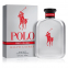 'Polo Red Rush' Eau De Toilette - 125 ml