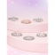 Set de boule de bain 'Princess' - Adjustable Ring Collection