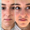 Sérum pour le visage 'Epidermal Growth Factor Activating' - 30 ml