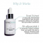 'Epidermal Growth Factor Activating' Face Serum - 30 ml