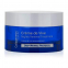 'Crème de Vive' Night Treatment - 50 ml