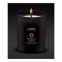 'Verbena-Lemon' Scented Candle - 200 g