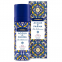 'Blu Mediterraneo Fico di Amalfi' Body Lotion - 150 ml