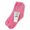  Foot Cream, Socks - 65 ml, 2 Units