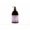 Soap - 500 ml