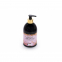 Soap - 500 ml