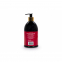 Soap - 500 ml