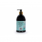 Soap - 500 ml