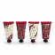 Hand Cream - 50 ml, 4 Units