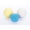 Bath Fizz - 100 g, 3 Units