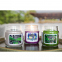 'Relax' Candle Set - 85 g