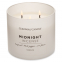 'Midnight Incense' Scented Candle - 411 g