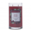 'Black Cherry' Scented Candle - 538 g
