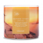Bougie parfumée 'Santorini Sunset' - 411 g