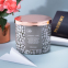 'London Cafe' Scented Candle - 411 g