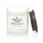 'Soothing Eucalyptus' Scented Candle - 453 g