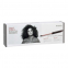 'Looper Rose' Curling Iron