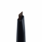 'Brow Definer' Augenbrauenstift - Dark Brown 0.2 g