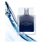 'Bleu Noir Extreme' Eau De Toilette - 100 ml