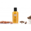 'Illuminating & Hydrating' Bath Oil - Argan Oil 60 g