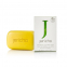 'Active Sulphur' Bar Soap - 125 g