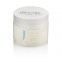 Exfoliant Peeling 'Sheer Embrace Mango' - 500 g