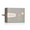 'Gold Dead Sea Minerals, Peptides and Vitamins' Face Mask - 120 g