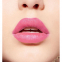 'Rouge Dior Satinées' Refillable Lipstick - 277 Osée 3.5 g