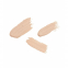 'High Coverage' Concealer - 001 Porcelain 5.5 ml