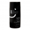 Keratin-Fasern - Medium Brown 25 g