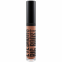 'Eye Brows Big Boost' Augenbrauengel - Strut 4.1 g