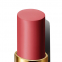 'Lip Color Satin Matte' Lipstick - 26 To Die For 3 g