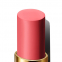 'Lip Color Satin Matte' Lipstick - 29 Marabou 3 g