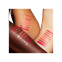 'Ultra Shine Lip Color' Lipstick - 107 L’Amant 3 g
