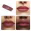 'Kiss Kiss Tender Matte' Lipstick - 258 Lovely Nude 2.8 g