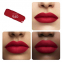 'Kiss Kiss Tender Matte' Lipstick - 214 Romantic Nude 2.8 g